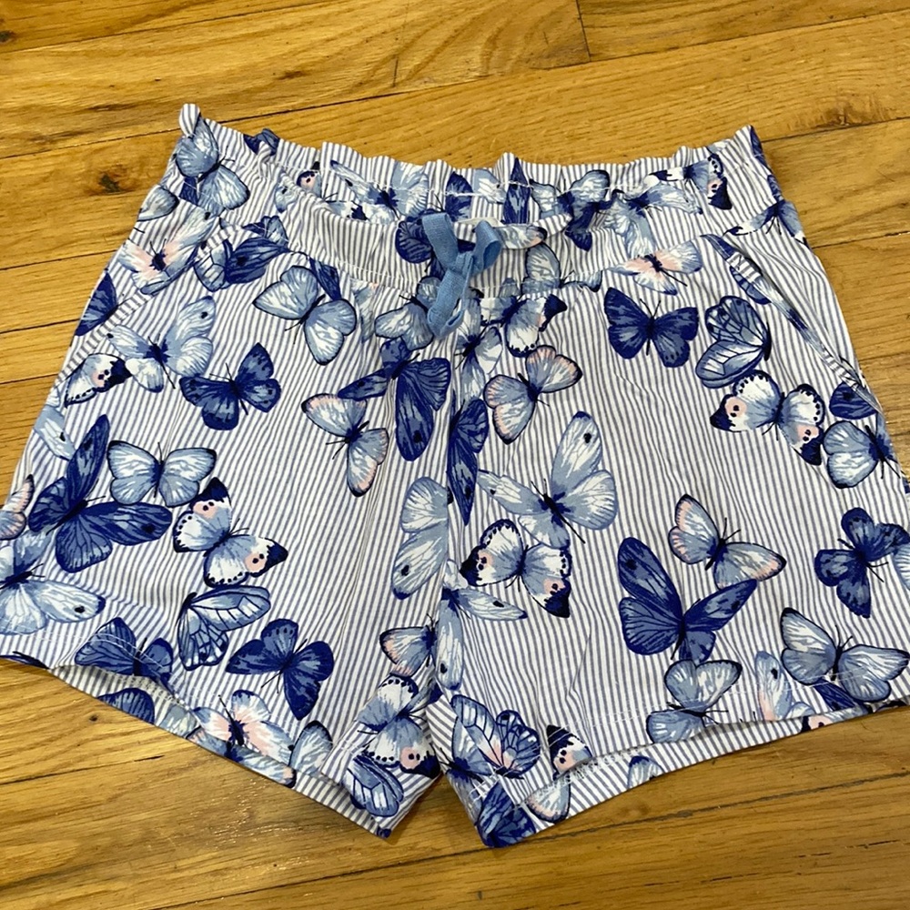 Girls H&M Shorts